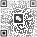 WECOM-TEMP-C636B81B756728FD3071FE51C616B61E