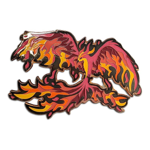 ម្ជុលបក្សីអុបទិកទន់ភ្លន់